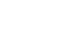 PODPAH
