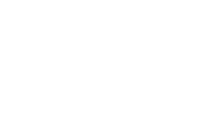 RENOVA