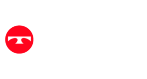 Technos_logo png 2