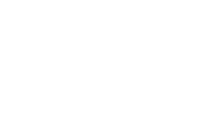 globo