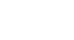 mormaii_logo png