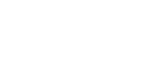primevideo