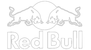 redbull