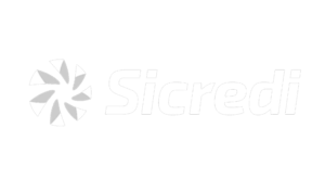 sicredi